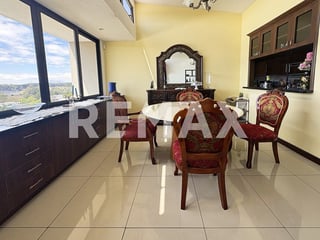 Casa Venta | Sta. Catarina Pinula | Santuaria Muxbal - Image 1