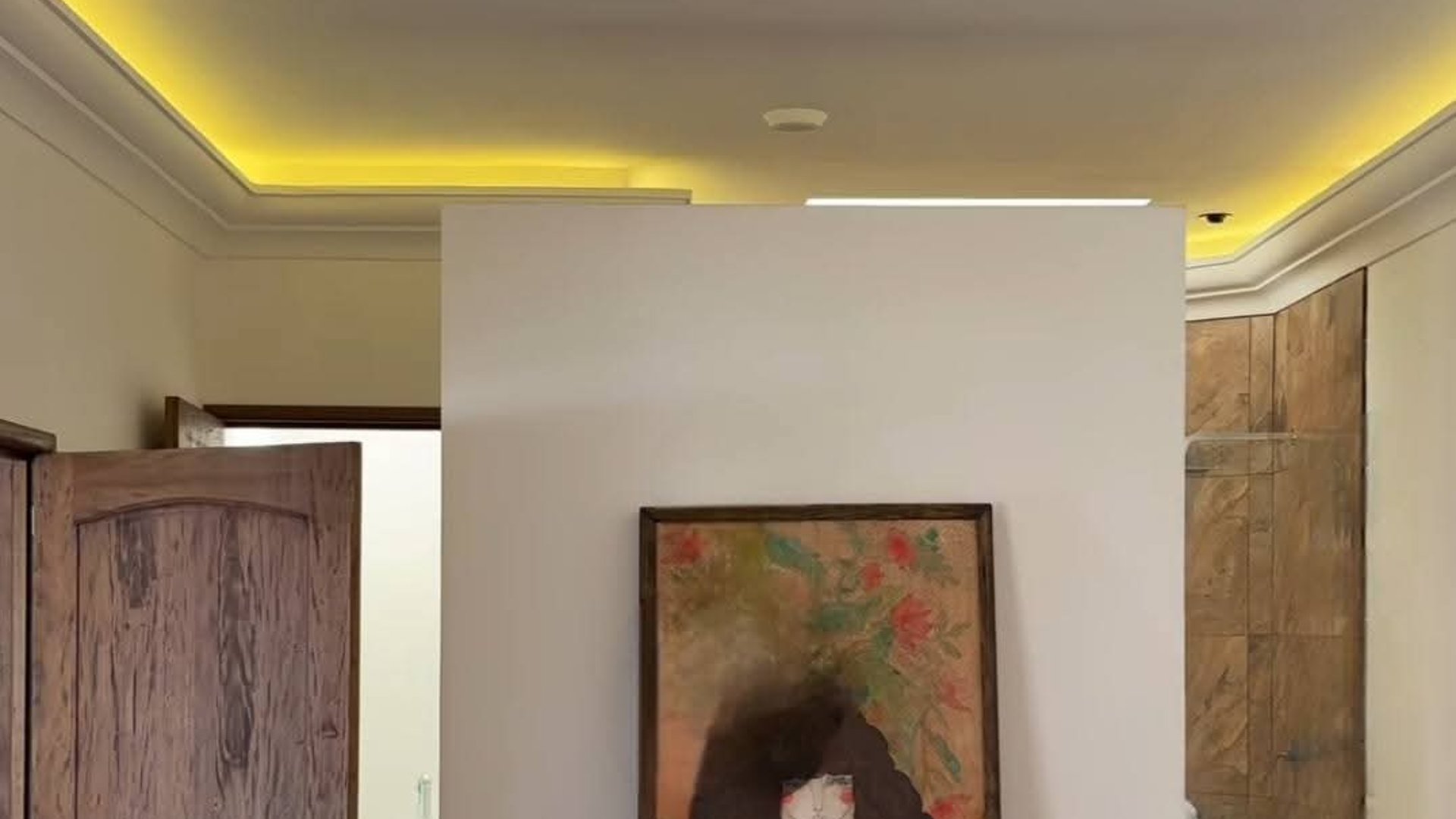 Casa venta en Antigua Guatemala - Miniatura 7
