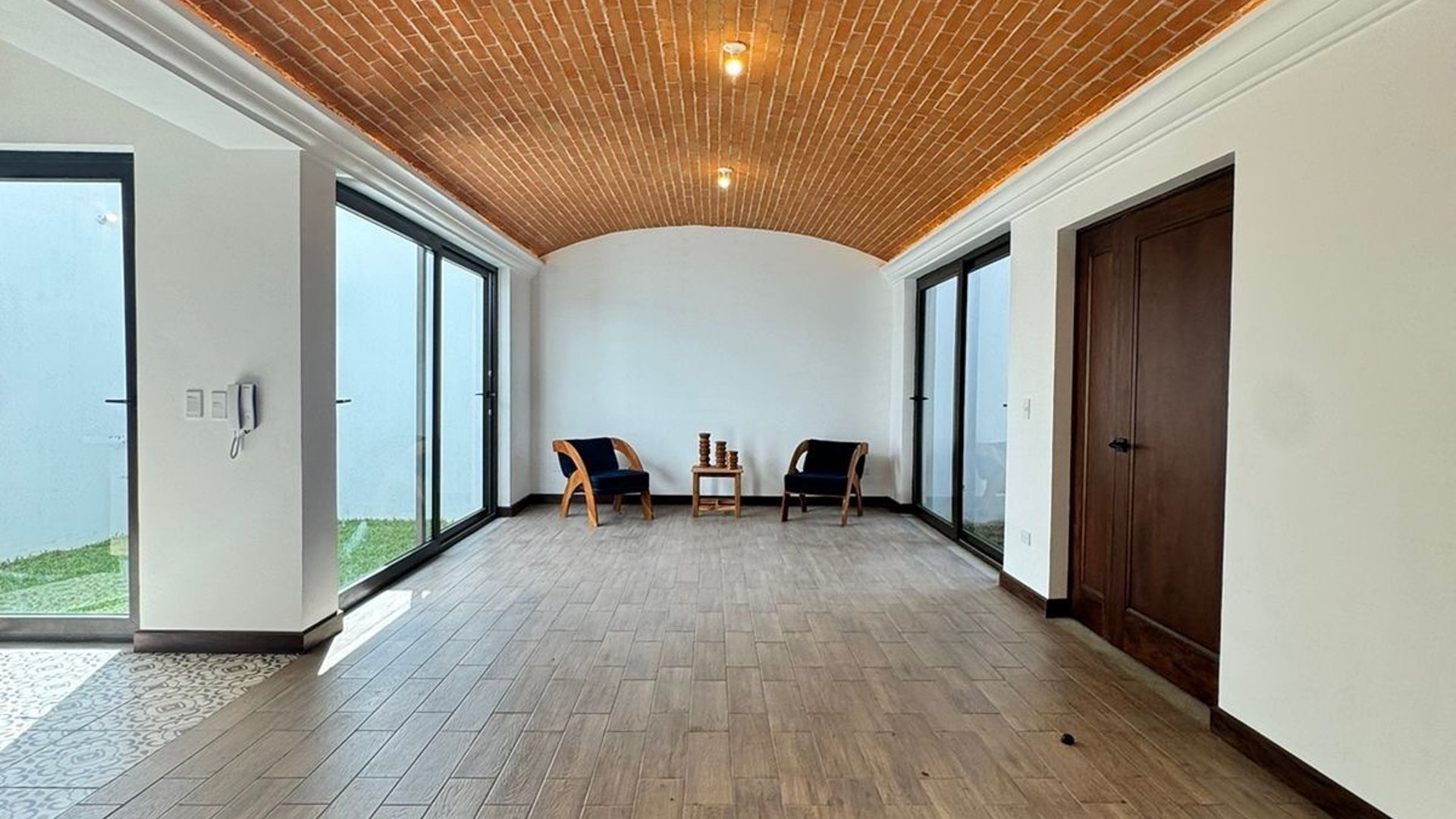 PRECIOSA CASA EN VENTA EN ANTIGUA