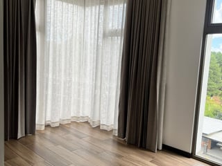 APARTAMENTO EN VENTA EN MUXBAL - 4