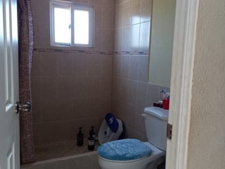 Casa en Venta en zona 10 san Miguel Petapa - Image 12
