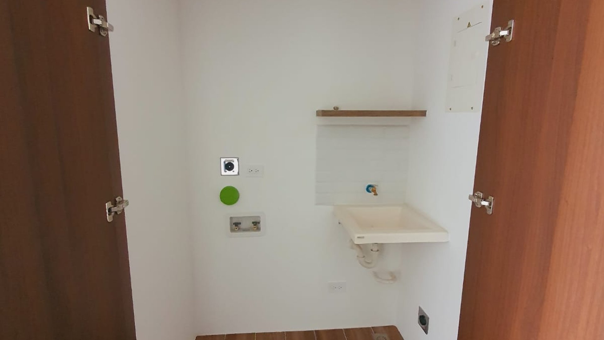 Apartamento en Venta, Zona 10 (V10077) - Miniatura 13