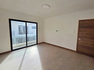 CASA EN VENTA 📍Residenciales Los Manzanillos, Km 19.5  CAES - 3