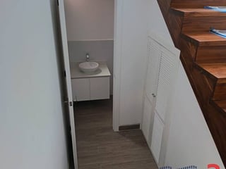 Casa en condominio en Venta, Carretera a El Salvador (V10086/V10087) - 4