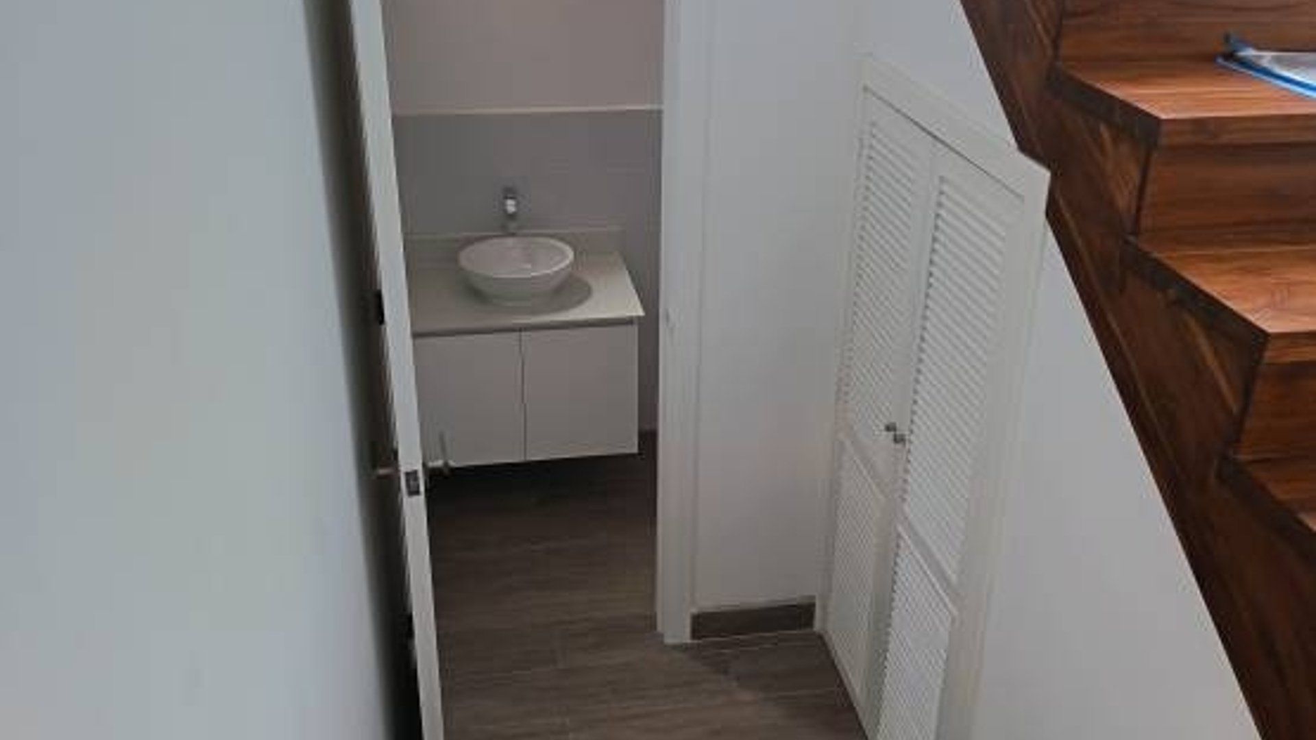 Casa en condominio en Venta, Carretera a El Salvador (V10086/V10087) - Miniatura 4