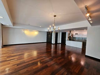 APARTAMENTO EN VENTA EN ZONA 10, GUATEMALA - 3