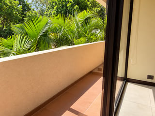 Apartamento Remodelado en Venta y Renta | Zona 14 - 5