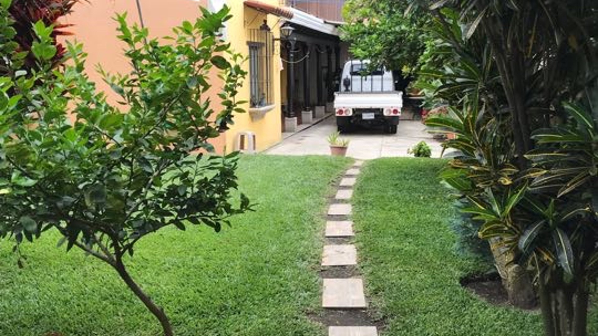 Casa GRANDE en Venta en Jocotenango, Sacatepéquez; Guatemala - Miniatura 17