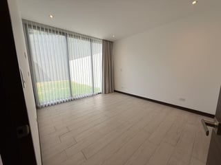 APARTAMENTO EN VENTA EDIFICIO SPAZIO, ZONA 15 NUEVO 2 HABITACIONES - 4