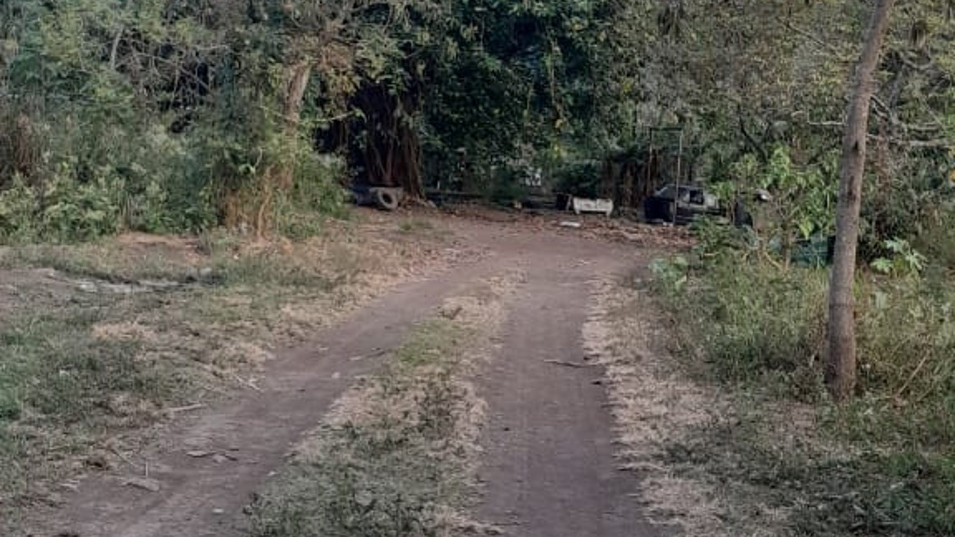 Amplio Terreno en Venta en Palín Escuintla - Miniatura 6