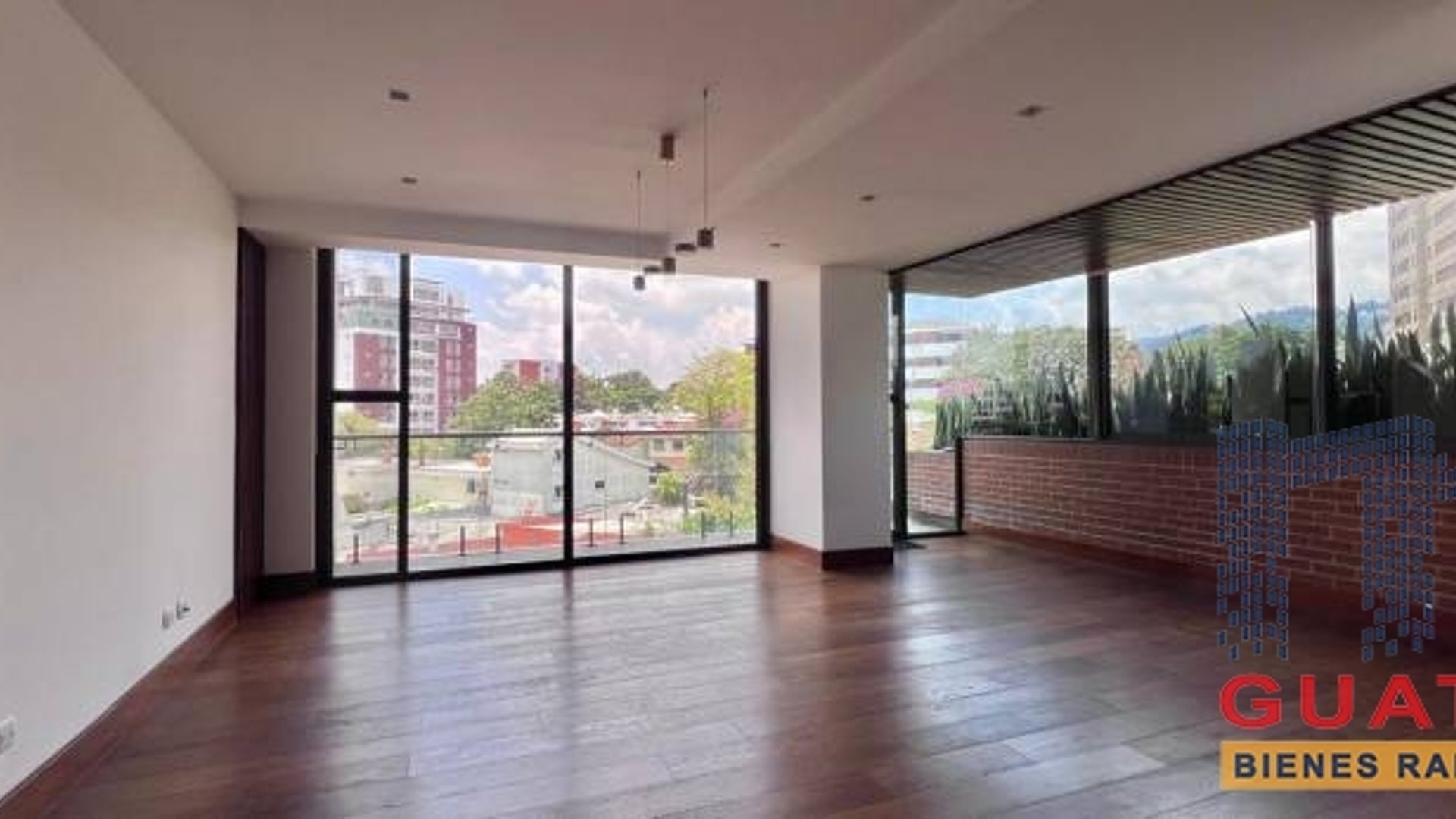Apartamento en Venta, Zona 15 (V8622) - Miniatura 11