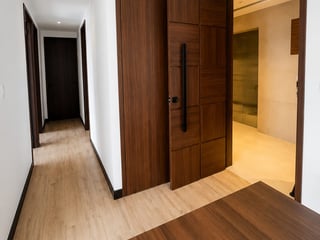 APARTAMENTO EN RENTA | ABITARE LAS AMERICAS | ZONA 13 - Image 3