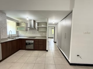 Alquiler de apartamento en Cañada 16 - 5