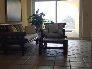 Casa en Alquiler en Puerto de San José  - Image 17