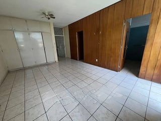 Casa en Renta para Oficinas | Zona 10 – Ubicación Estratégica cerca hospitales - 4