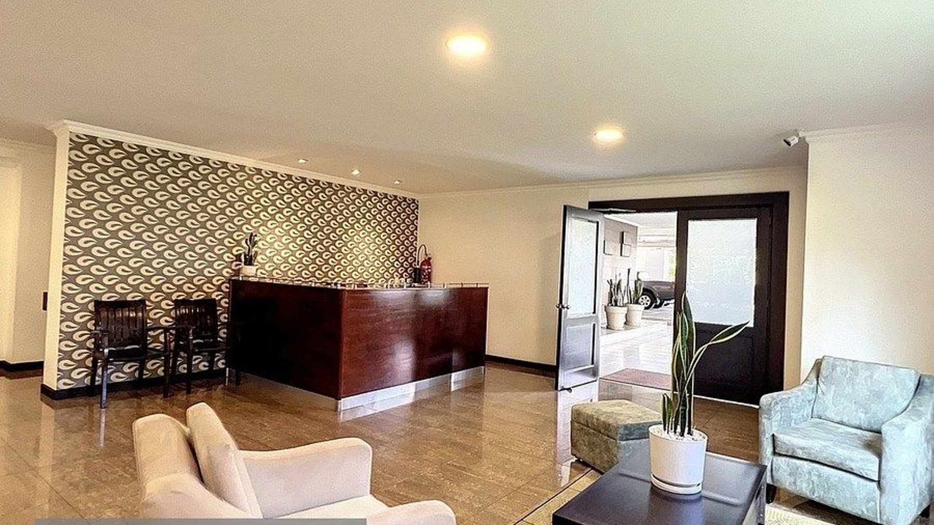 Apartamento en Renta – Zona 15 - Miniatura 29
