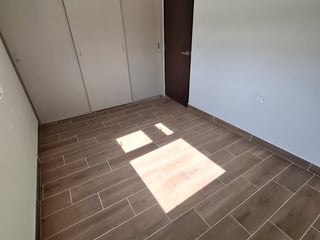 Apartamento en Venta para Inversión en Zona 16 Senderos - 2