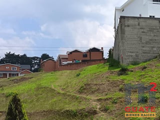 Terreno en Venta, Carretera a El Salvador (V10089) - 2