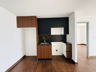 VENTA DE LINDO APARTAMENTO PARA ESTRENAR - ATARAH, ZONA 10  - 2