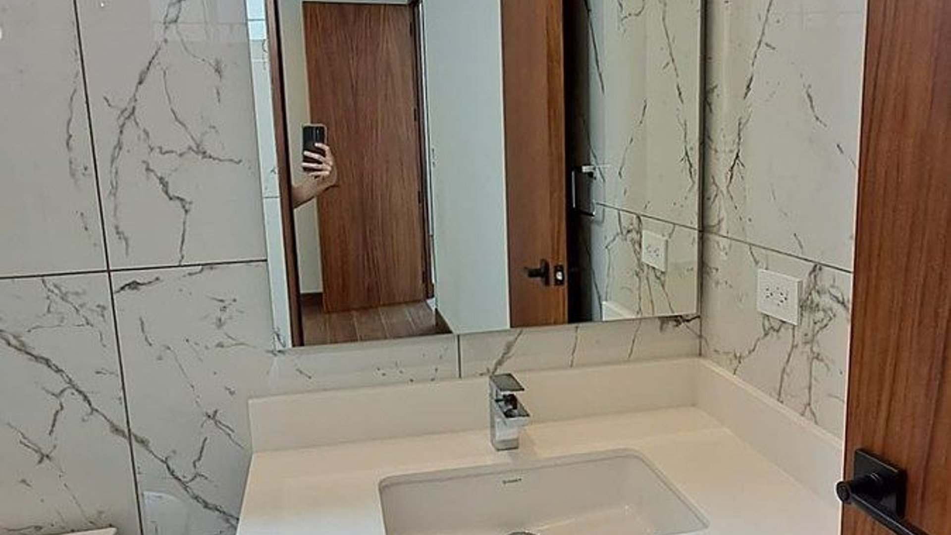EL PULTE EQUESTRE | RESIDENCIA EXCLUSIVA EN RENTA ZONA 16 - Miniatura 23