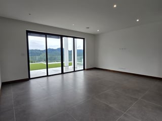 En venta exclusiva casa el Pulte Zona 16 Guatemala - Image 13