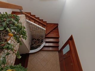 Spacious 3-Bedroom House with Pergola and Garden in Residencial Casa Y Campo - Image 7