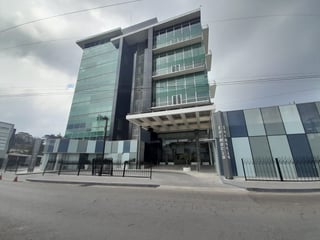 LOCAL EN VENTA, CAES EDIFICIO SCENA - Image 1