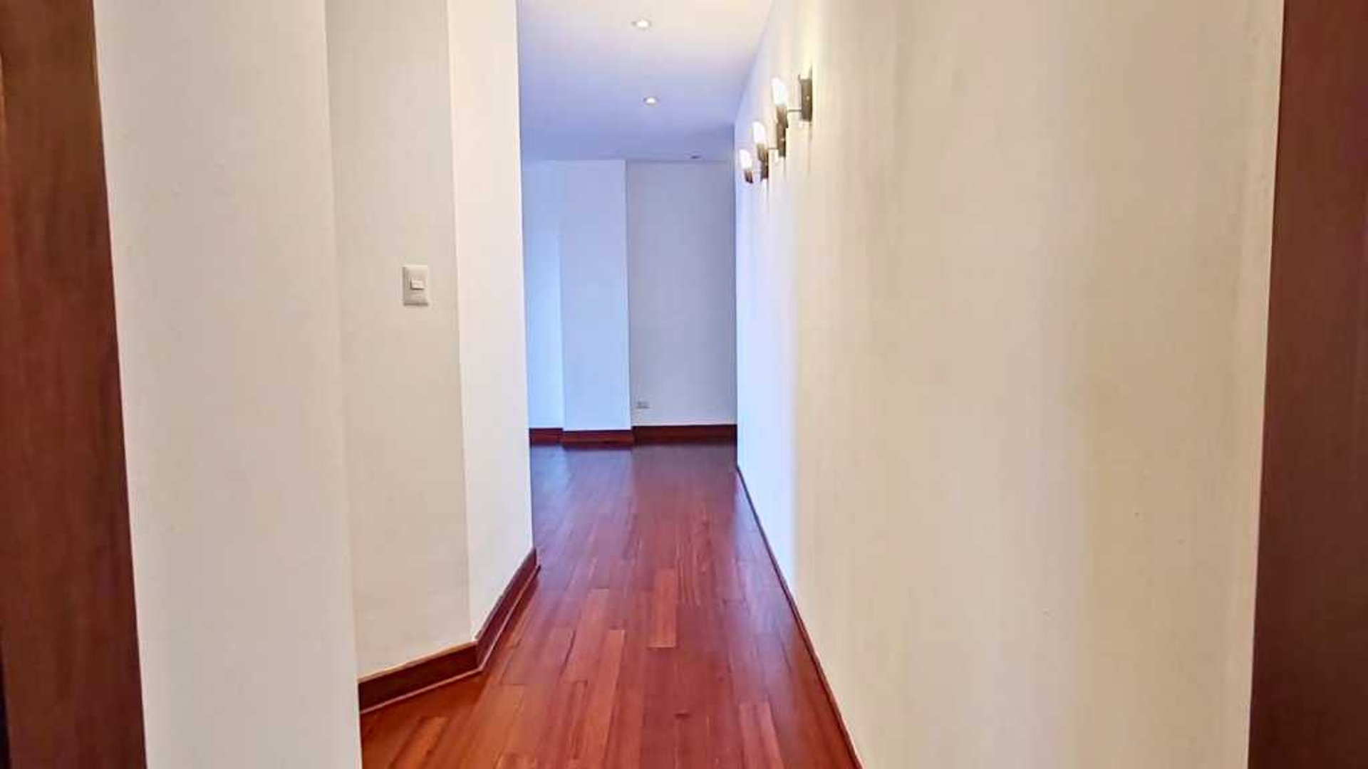 APARTAMENTO EN VENTA – BENEVENTO, ZONA 14 - Miniatura 11