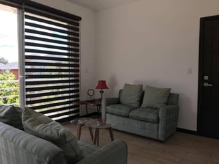 Penthouse en Venta en km 19.5 CAES - 5
