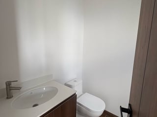 Apartamento en Alquiler / Venta Edificio Vila Quince, zona 15 VH2 - Image 17