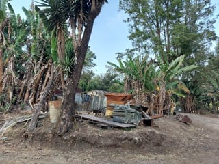 Terreno en Venta Carretera a Colmenas Guatemala - Image 7