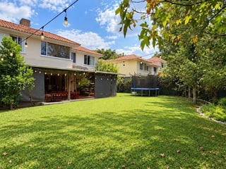 CASA EN VENTA 📍 Portal del Bosque, Km.21 Carretera a El Salvador - 4