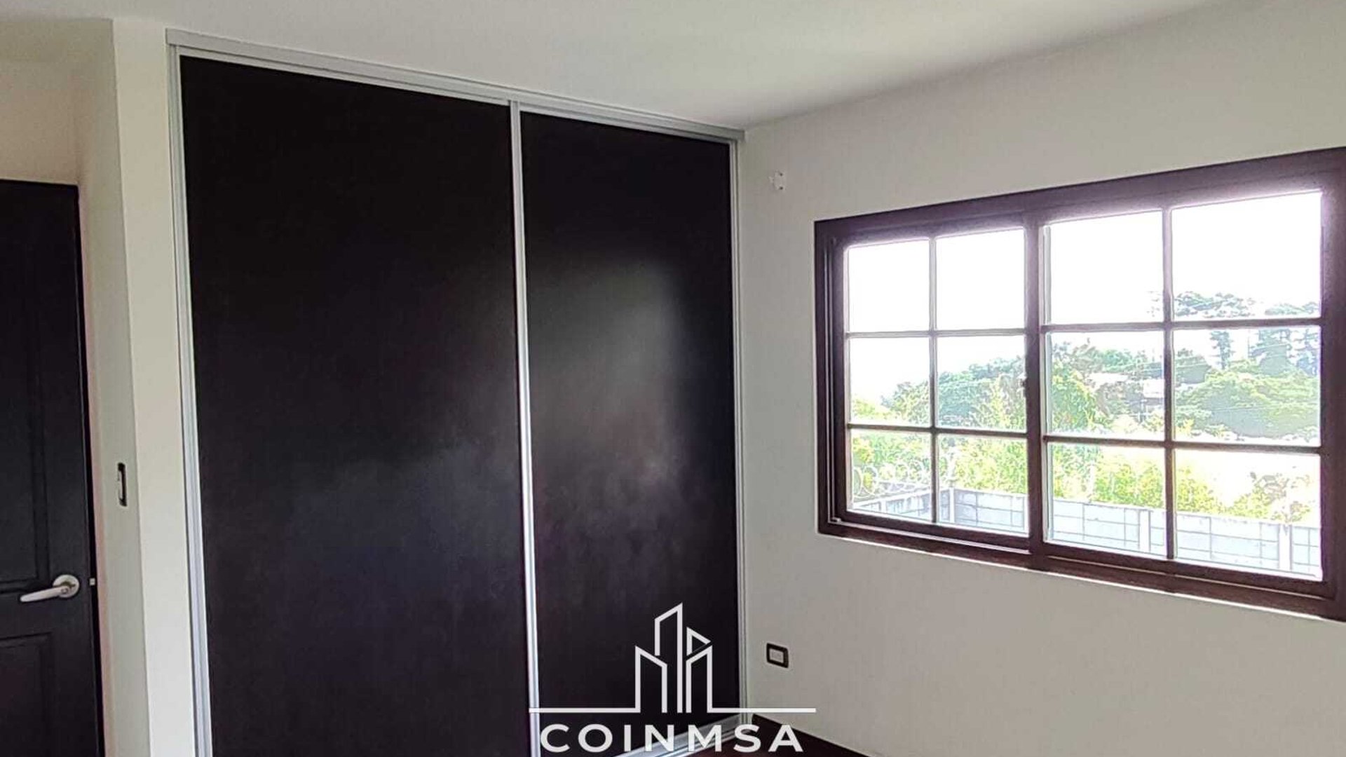 Casa en Venta y Renta zona 16 / Villas Suiza - Miniatura 10