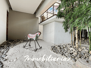 TERRENO EN VENTA | LA RESERVA, CLUB ECUESTRE EL PULTÉ - Image 3