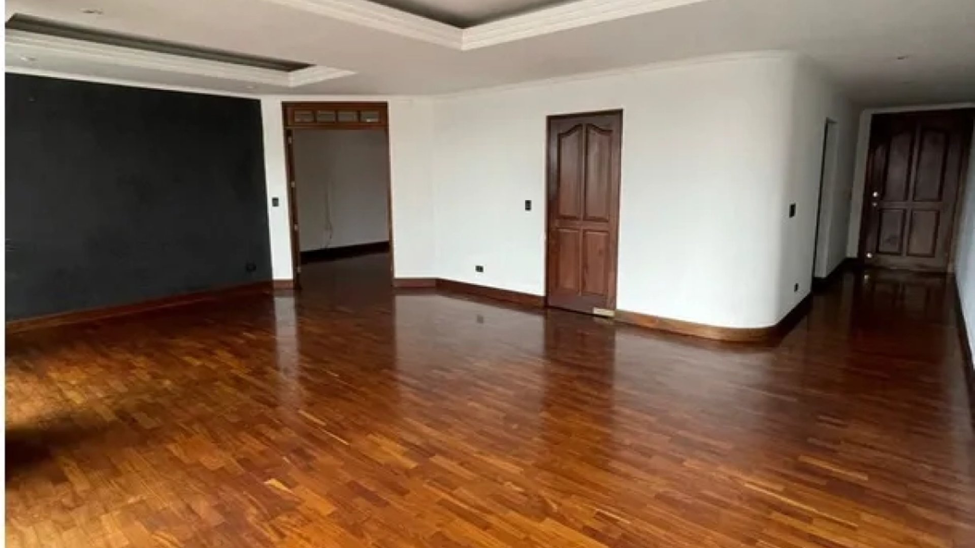 Apartamento en Venta - SAN IGNACIO II Zona 10 - Miniatura 5