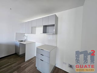 Apartamento en Venta, Zona 11 (V10061) - 5