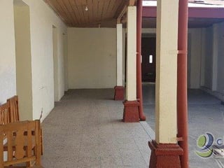 Venta-renta casa a pocos minutos del centro de Antigua - 5