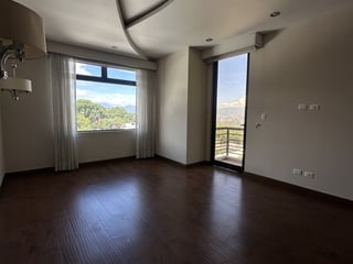 Apartamento Residencial en alquiler En Muxbal - 2