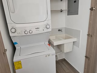 2-Bedroom Apartment in Zona 10, Guatemala City - Parking, Balcony - $7,000 USD - Image 19