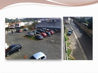 EDIFICIO EN RENTA EN CARRETERA SALVADOR - 5