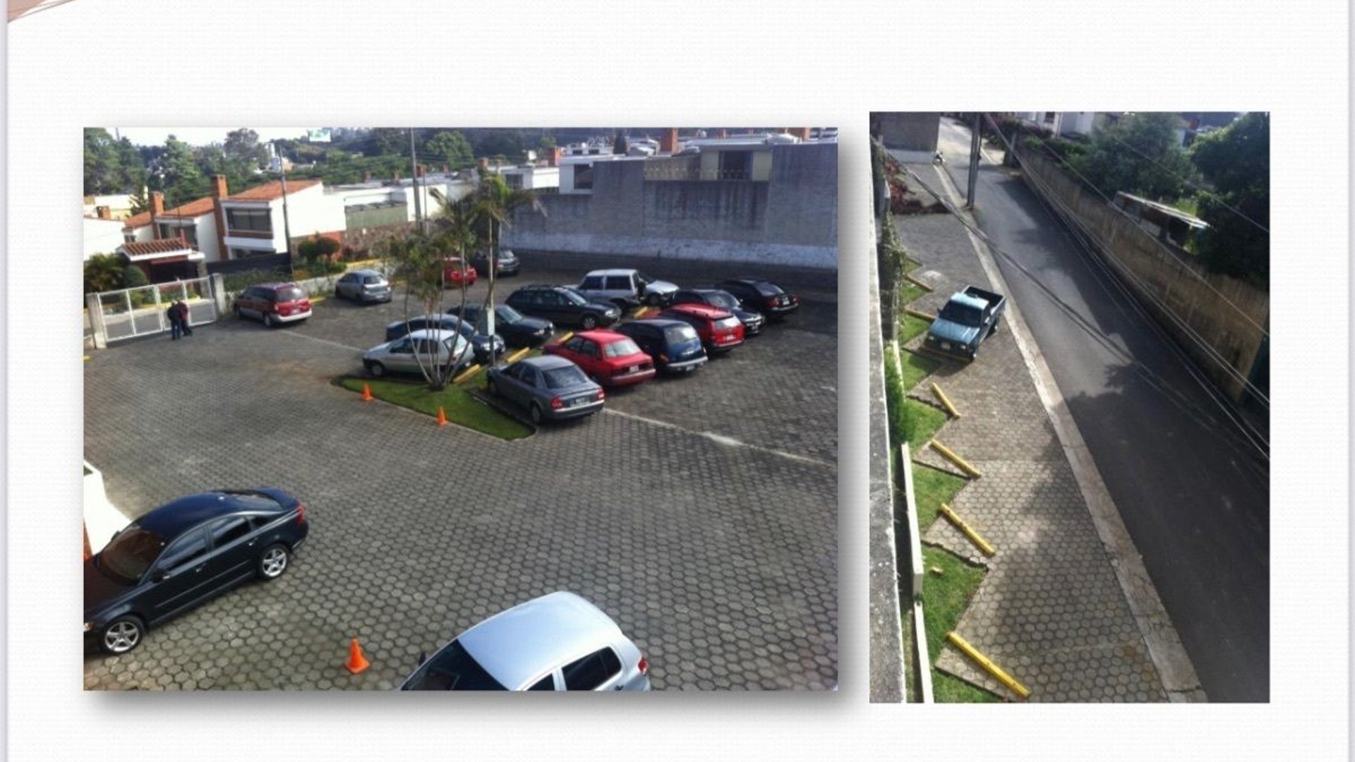 EDIFICIO EN RENTA EN CARRETERA SALVADOR - Miniatura 5