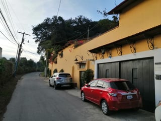 Vendo Casa en San Lucas Sacatepéquez  - 3