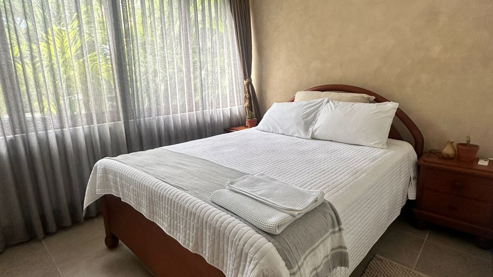 PRECIOSA CASA EN LIKIN EN VENTA  - Miniatura 8