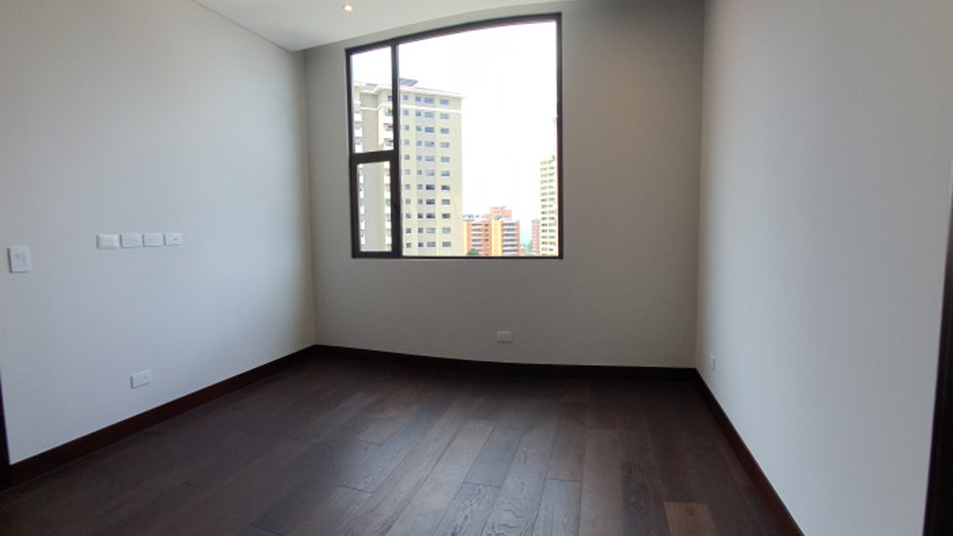 En renta o venta apartamento en edificio exclusivo Z.14 - Miniatura 16