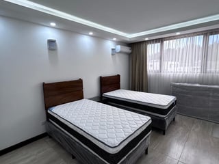 Casa en renta o venta condominio Vila Verde - Image 18