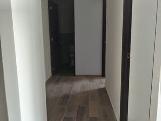Apartamento en Venta en zona 2 Mixco. - 5