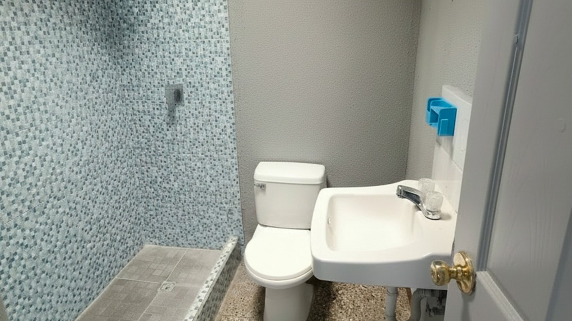 Casa en venta en Pinares del Norte, zona 18. - Miniatura 13
