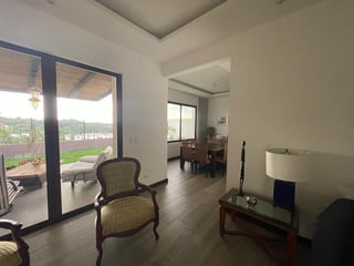 Casa de 4 habitaciones en venta, En Mirador zona 16 - 2