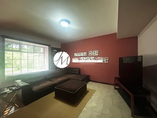 4 Bedroom Fully Furnished House for Sale in San José Pinula, Guatemala - Image 15