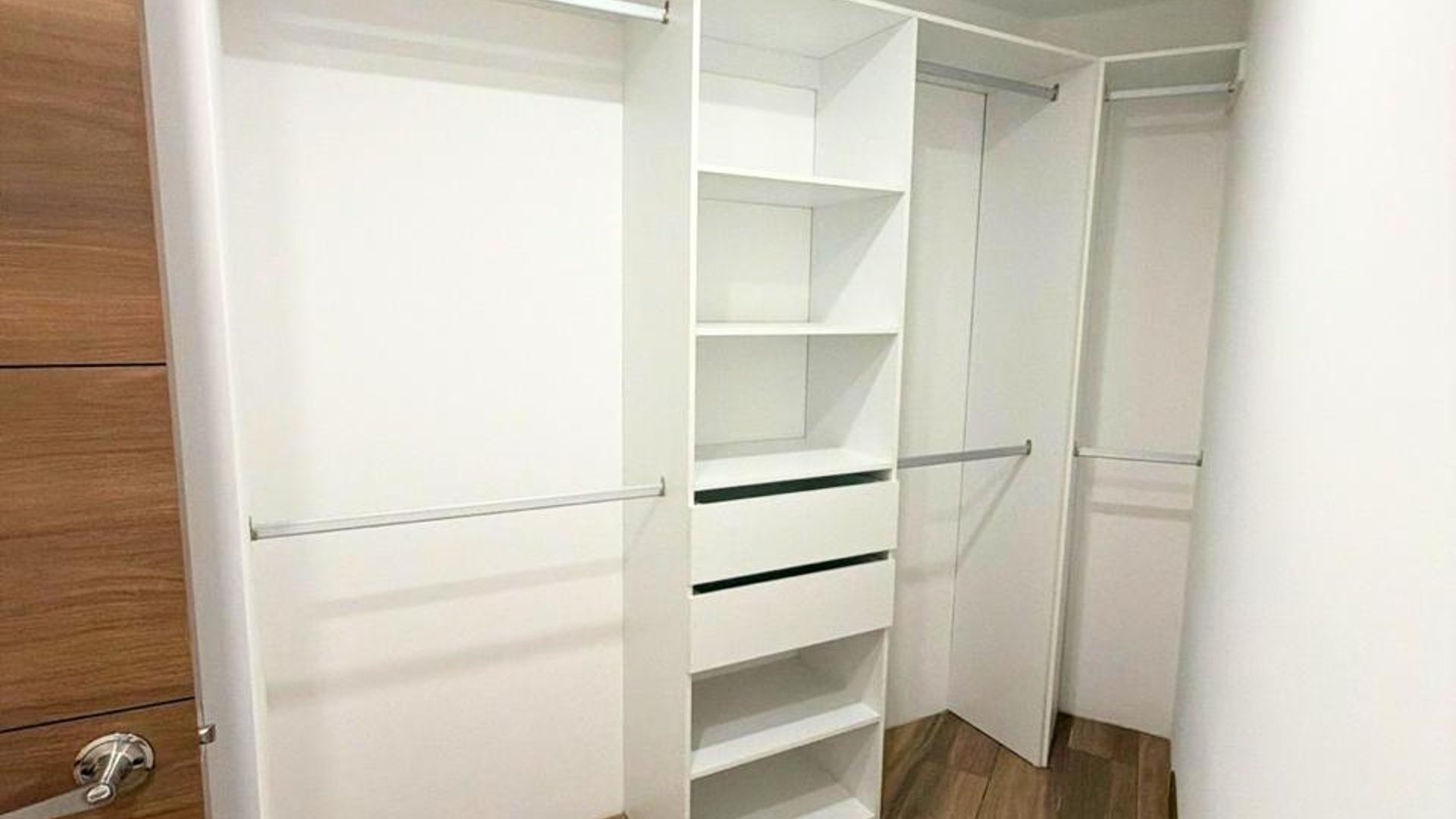 Apartamento en Edificio Prive zona 15 - 2 habitaciones Ref-5969 - Miniatura 7